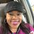 DeDe Wilson's profile image