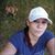 April Jones's profile image
