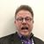 Mark Jarvis's profile image