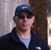 Sal Petruso's profile image