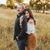 Garland N Morgan Benton's profile image
