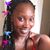 Nisha Kelly's profile image
