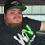 Chris Estoll's profile image