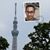 Mark Shaun Gobin's profile image