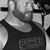 Jeremy Herring's profile image