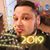 Tim Hock's profile image