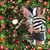 Gwendolyn Blankenship's profile image