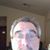 Gregory Evans Salsman's profile image