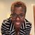 Anasthia Johnson's profile image