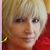 Deb Youngblood's profile image