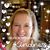 Marilyn Ehlers's profile image