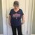 Margaret Sitko's profile image