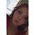 Kayla Giinthir's profile image
