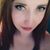 Alyssian Frontzington II's profile image