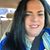 Isel Garcia Falcon's profile image
