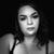 Victoria Foisy's profile image
