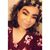 Anna-Maria Medrano's profile image