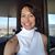 Jo Ann Graser's profile image