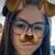 Amanda Santos's profile image