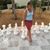 Jenn Tooley's profile image