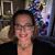 Heidi Altmann Holt's profile image