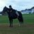 Heather Donahue's profile image