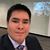 Anthony Koll's profile image