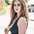 McKenzie Tarkalson's profile image