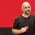 Ouriel Daskal's profile image