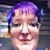 Amy Lewis's profile image