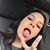 Bruna Let Cordeiro's profile image