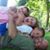 David Ruen's profile image