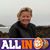 Renee Floyd Tillett's profile image