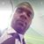 Victor Boakye's profile image