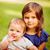 Courtney Gunter Nieman's profile image