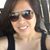 Eva S Natividad's profile image