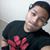 Jonathan Lerma's profile image