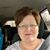 Angie Luttrell-Spears's profile image