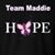 Megan Eddy's profile image