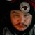 Francisco Martinez's profile image