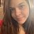 Samantha Ann Abraham's profile image