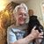 Diane Richardson's profile image