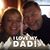 Julie Clemons's profile image