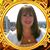 Donna Wilson Lis's profile image