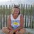 Janet Linley Gregor Robinson's profile image