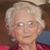 Brenda Prince-King's profile image