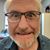 Mike Frost's profile image