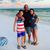 Angie Rollins Toles's profile image