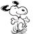 Lynne Martin's profile image