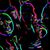 Yareli Sanchez's profile image